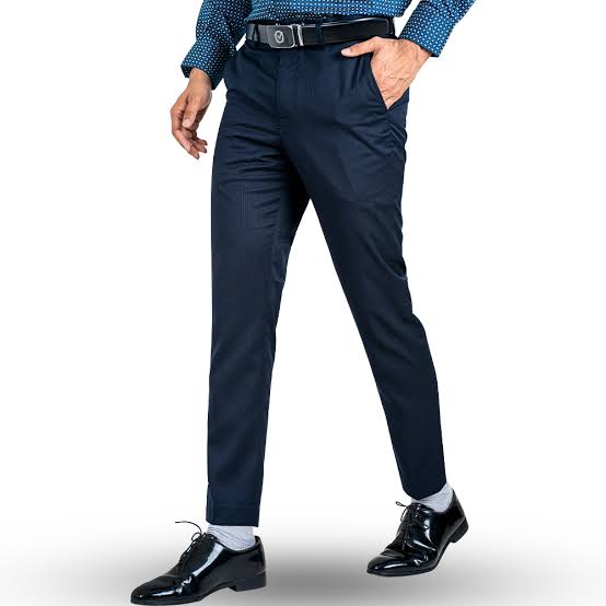 Pant