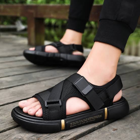 Sandal