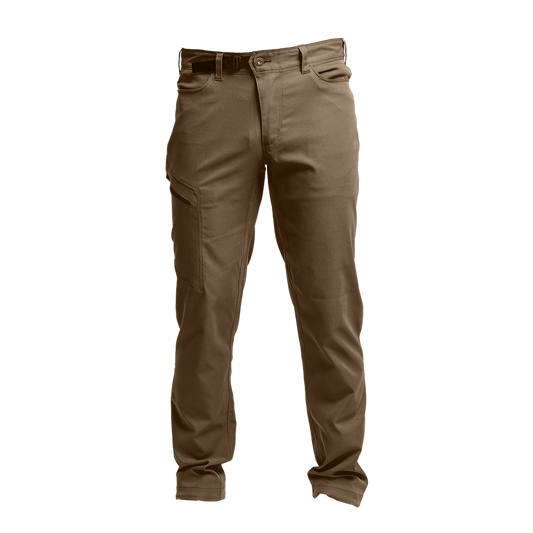 Pant
