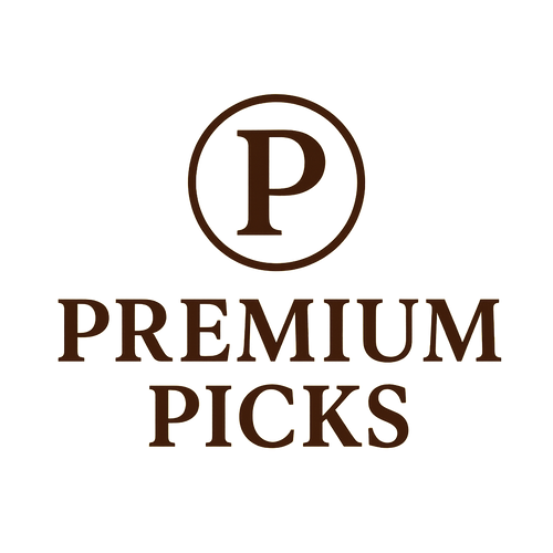 Premium picks