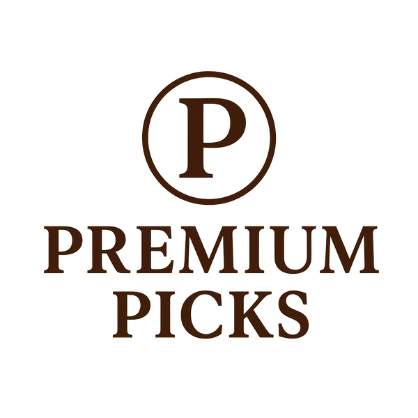 Premium picks