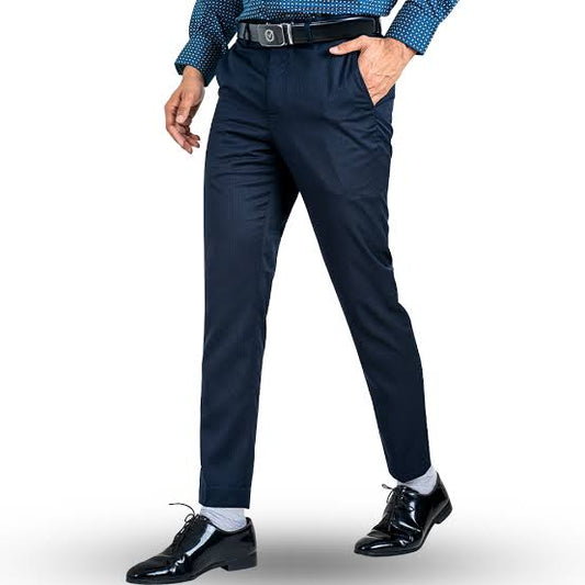 Pant